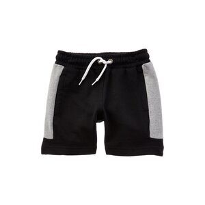 Sovereign Code Boys  Jet Short